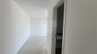 Foto 21 de Cobertura com 4 Quartos à venda, 366m² em Vila Romana, São Paulo