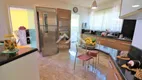 Foto 5 de Casa de Condomínio com 4 Quartos à venda, 227m² em , Peruíbe