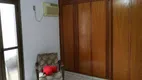 Foto 10 de Apartamento com 3 Quartos à venda, 100m² em Vila Elvira, São José do Rio Preto