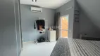 Foto 22 de Apartamento com 3 Quartos à venda, 121m² em Córrego Grande, Florianópolis