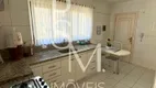 Foto 4 de Apartamento com 3 Quartos à venda, 127m² em Vila Nossa Senhora de Fatima, São José do Rio Preto