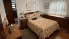 Foto 3 de Apartamento com 3 Quartos à venda, 140m² em Baronesa, Osasco