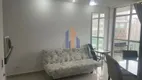 Foto 6 de Apartamento com 1 Quarto à venda, 65m² em Pitangueiras, Guarujá