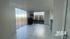 Foto 9 de Apartamento com 2 Quartos à venda, 82m² em Lancaster, Foz do Iguaçu