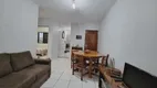 Foto 4 de Apartamento com 2 Quartos à venda, 50m² em Romeu Santini, São Carlos