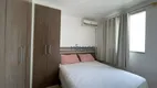 Foto 2 de Apartamento com 2 Quartos para alugar, 45m² em Jardim Jockey Club, Londrina
