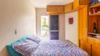 Foto 27 de Apartamento com 3 Quartos à venda, 91m² em Vila Mariana, São Paulo
