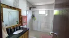 Foto 20 de Casa com 2 Quartos à venda, 137m² em Freitas, Paulo Lopes