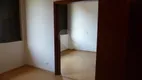 Foto 80 de Casa de Condomínio com 5 Quartos à venda, 430m² em Jardim Morumbi, São Paulo