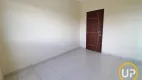 Foto 7 de Apartamento com 2 Quartos para alugar, 60m² em Céu Azul, Belo Horizonte