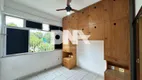 Foto 10 de Apartamento com 1 Quarto à venda, 45m² em Glória, Rio de Janeiro