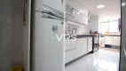 Foto 15 de Apartamento com 3 Quartos à venda, 97m² em Agriões, Teresópolis