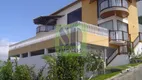 Foto 3 de Casa de Condomínio com 3 Quartos à venda, 198m² em Dunas do Pero, Cabo Frio