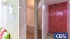 Foto 25 de Casa de Condomínio com 4 Quartos à venda, 595m² em Humaitá, Rio de Janeiro