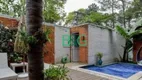 Foto 13 de Casa de Condomínio com 4 Quartos à venda, 790m² em Tucuruvi, São Paulo