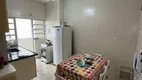 Foto 53 de Apartamento com 4 Quartos à venda, 180m² em Pitangueiras, Guarujá