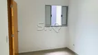 Foto 11 de Apartamento com 2 Quartos à venda, 40m² em Vila Matilde, São Paulo