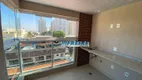 Foto 11 de Apartamento com 2 Quartos à venda, 74m² em Campestre, Santo André