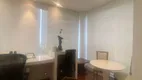 Foto 53 de Apartamento com 4 Quartos à venda, 367m² em Itaim Bibi, São Paulo