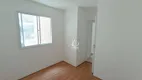 Foto 18 de Apartamento com 2 Quartos para alugar, 35m² em Cambuci, São Paulo