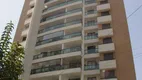 Foto 28 de Apartamento com 3 Quartos à venda, 130m² em Perdizes, São Paulo