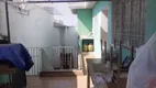 Foto 21 de Casa com 2 Quartos à venda, 168m² em Vila Prudente, São Paulo
