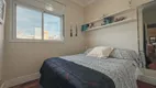Foto 7 de Apartamento com 3 Quartos à venda, 246m² em Lagoa da Conceição, Florianópolis