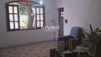 Foto 16 de Casa com 3 Quartos à venda, 45m² em Bento Ribeiro, Rio de Janeiro