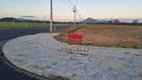 Foto 4 de Lote/Terreno à venda, 1000m² em , Garuva