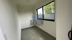 Foto 6 de Casa de Condomínio com 2 Quartos à venda, 316m² em Residencial Villa de Leon, Piratininga