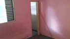 Foto 14 de Casa com 7 Quartos à venda, 250m² em Jardim Catarina, São Paulo