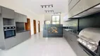 Foto 14 de Casa de Condomínio com 3 Quartos à venda, 200m² em Condomínio Residencial Campos do Conde, Bragança Paulista