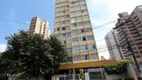 Foto 2 de Apartamento com 3 Quartos à venda, 120m² em Cambuí, Campinas