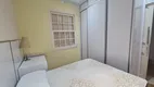 Foto 3 de Casa com 3 Quartos para alugar, 250m² em Água Branca, São Paulo