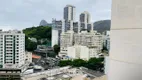 Foto 13 de Apartamento com 1 Quarto à venda, 50m² em Botafogo, Rio de Janeiro