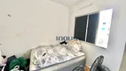 Foto 11 de Apartamento com 2 Quartos à venda, 45m² em Mondubim, Fortaleza