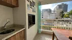 Foto 20 de Apartamento com 3 Quartos à venda, 86m² em Jardim Sabará, São Paulo