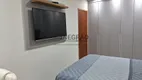 Foto 16 de Apartamento com 1 Quarto à venda, 47m² em Sacomã, São Paulo