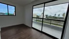 Foto 11 de Apartamento com 3 Quartos à venda, 190m² em Muçumagro, João Pessoa