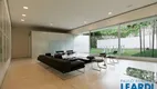 Foto 9 de Casa com 3 Quartos à venda, 650m² em Jardim Europa, São Paulo