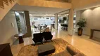 Foto 2 de Casa de Condomínio com 3 Quartos à venda, 270m² em Residencial Goiânia Golfe Clube, Goiânia