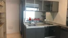 Foto 7 de Apartamento com 1 Quarto à venda, 62m² em Pinheiros, São Paulo