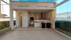 Foto 28 de Apartamento com 2 Quartos à venda, 76m² em Vila Maria, São Paulo