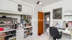 Foto 18 de Casa de Condomínio com 5 Quartos à venda, 193m² em Tristeza, Porto Alegre