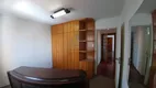 Foto 11 de Apartamento com 3 Quartos para venda ou aluguel, 115m² em Indianópolis, São Paulo