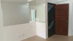 Foto 4 de Apartamento com 2 Quartos à venda, 63m² em Taquara, Rio de Janeiro