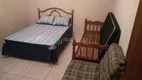 Foto 7 de Fazenda/Sítio com 2 Quartos à venda, 70m² em Morros, Sorocaba