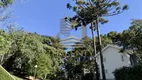 Foto 2 de Lote/Terreno à venda, 1039m² em Santa Felicidade, Curitiba