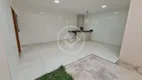 Foto 9 de Casa com 3 Quartos à venda, 154m² em Vila Brasília, Aparecida de Goiânia