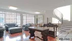 Foto 9 de Casa de Condomínio com 4 Quartos à venda, 443m² em Santana, São Paulo